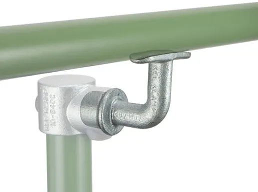 Kee Access 518 7B G Medium